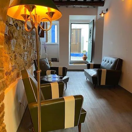 Casa Olivenca Villa Арайолос Екстериор снимка