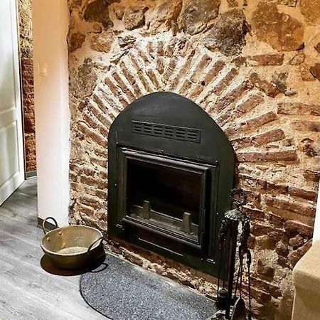 Casa Olivenca Villa Арайолос Екстериор снимка