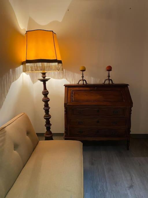 Casa Olivenca Villa Арайолос Екстериор снимка