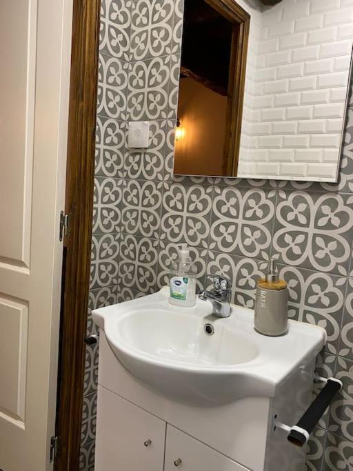 Casa Olivenca Villa Арайолос Екстериор снимка