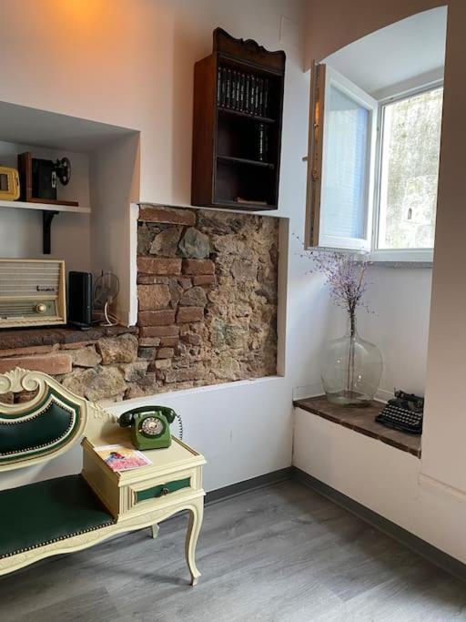 Casa Olivenca Villa Арайолос Екстериор снимка