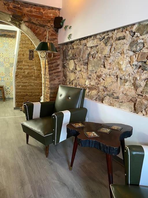 Casa Olivenca Villa Арайолос Екстериор снимка