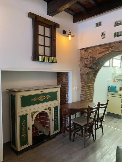 Casa Olivenca Villa Арайолос Екстериор снимка