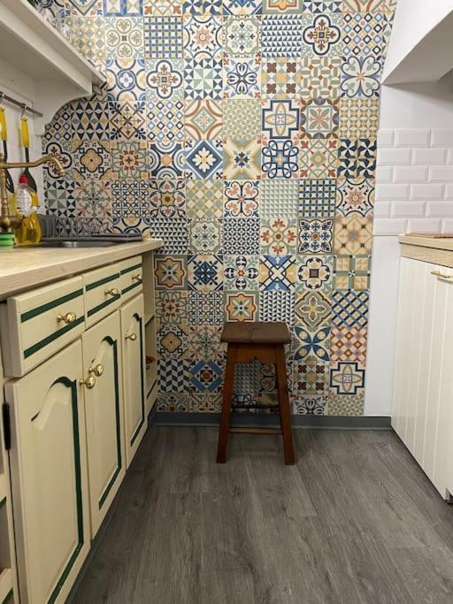 Casa Olivenca Villa Арайолос Екстериор снимка