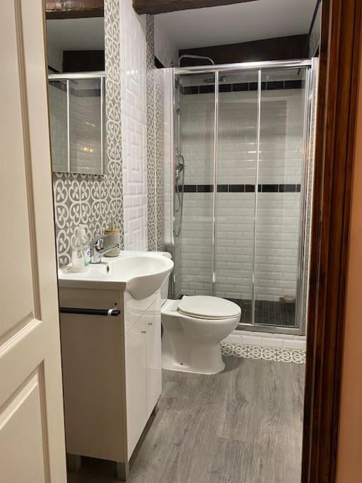 Casa Olivenca Villa Арайолос Екстериор снимка