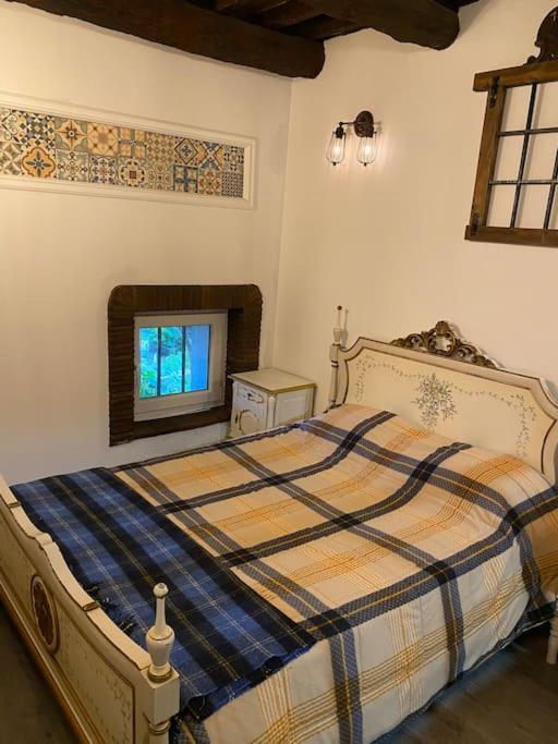 Casa Olivenca Villa Арайолос Екстериор снимка